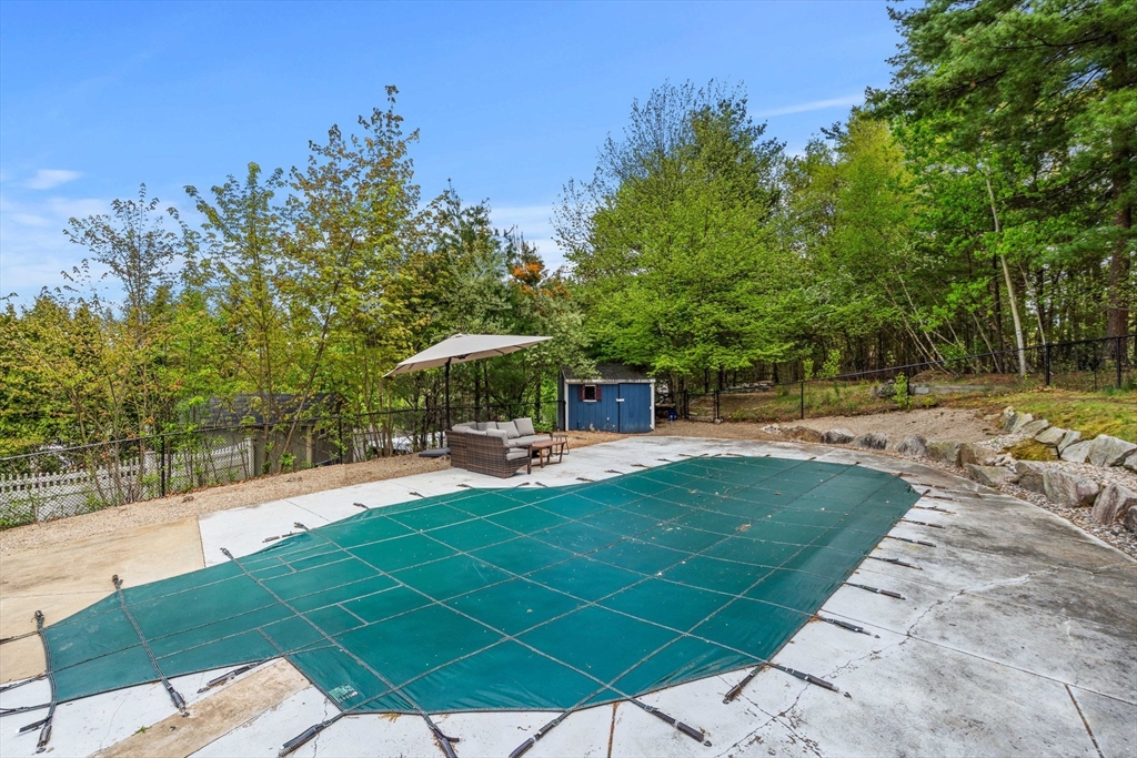 12 Rainbow Cir, Bridgewater, MA Photo #34