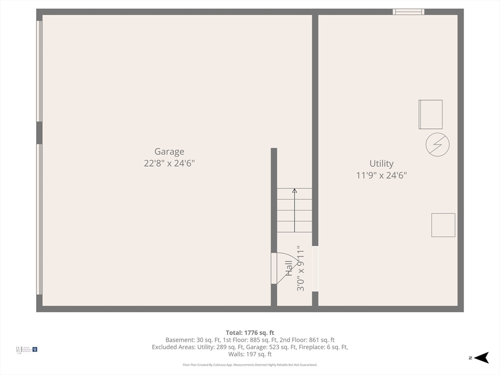 12 Rainbow Cir, Bridgewater, MA Photo #38