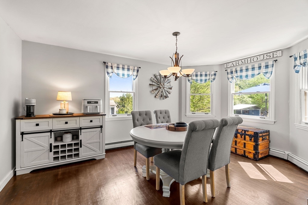 12 Rainbow Cir, Bridgewater, MA Photo #14