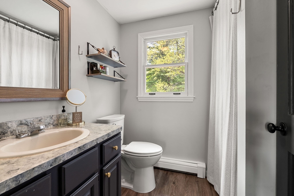 12 Rainbow Cir, Bridgewater, MA Photo #21