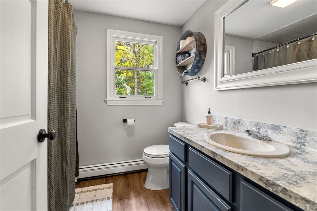 12 Rainbow Cir, Bridgewater, MA Photo #27