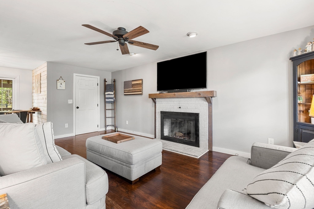 12 Rainbow Cir, Bridgewater, MA Photo #13