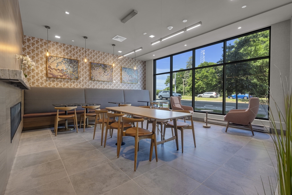 70 Leo Birmingham Pkwy #0504, Boston, MA Photo #21
