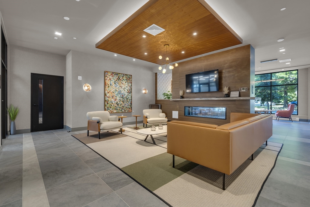 70 Leo Birmingham Pkwy #0504, Boston, MA Photo #18