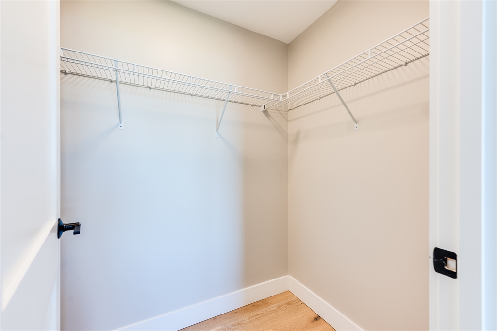 70 Leo Birmingham Pkwy #0504, Boston, MA Photo #11