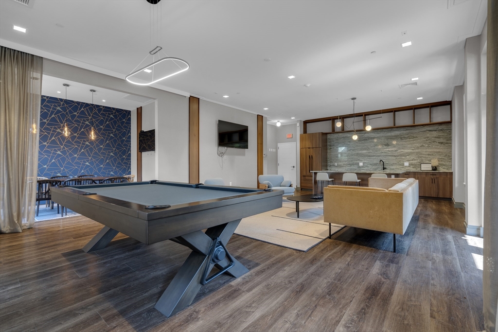 70 Leo Birmingham Pkwy #0504, Boston, MA Photo #29