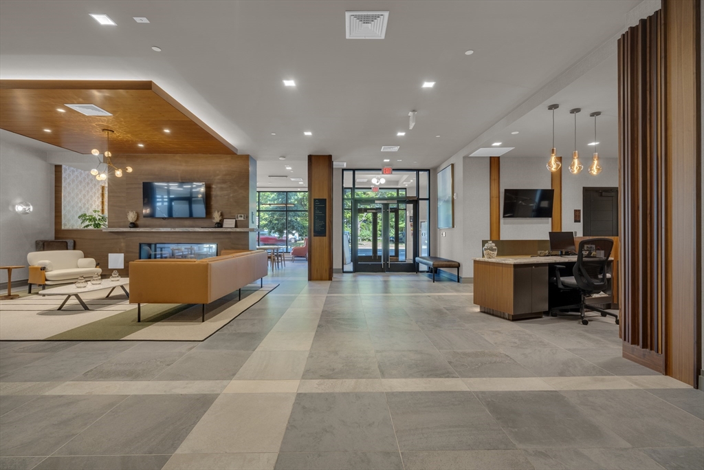 70 Leo Birmingham Pkwy #0504, Boston, MA Photo #20