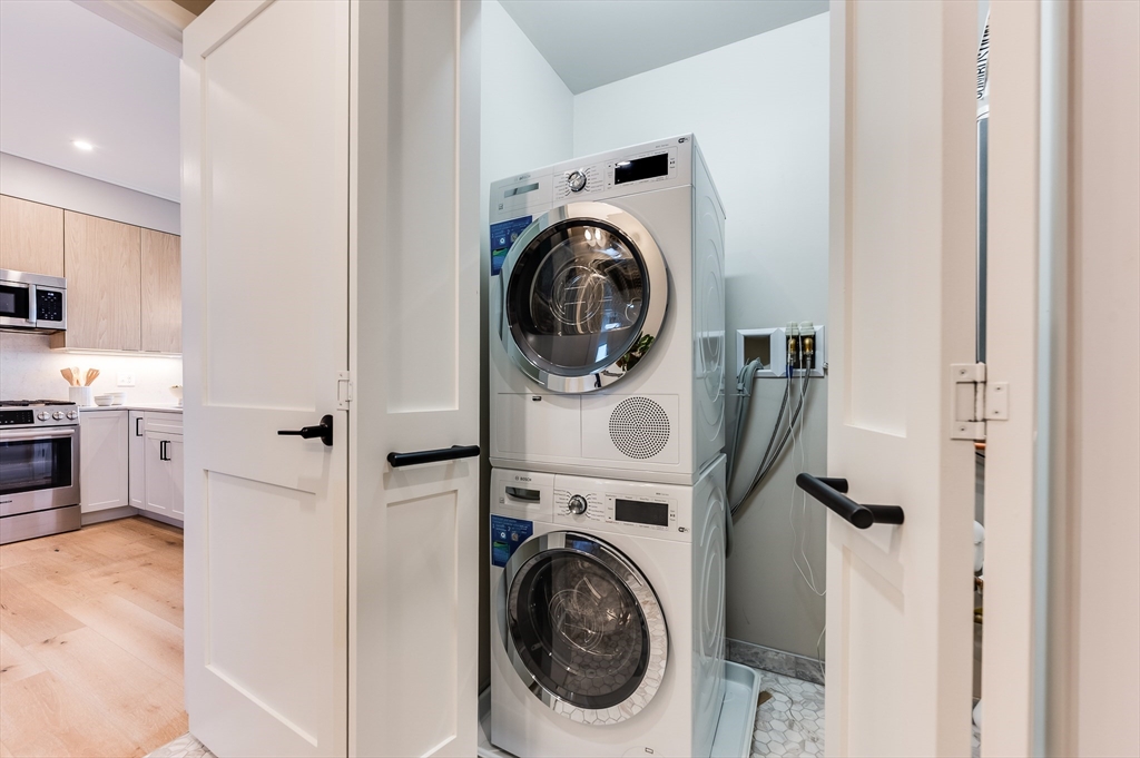 70 Leo Birmingham Pkwy #0504, Boston, MA Photo #13