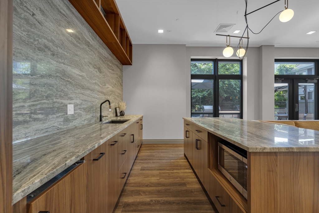 70 Leo Birmingham Pkwy #0504, Boston, MA Photo #27
