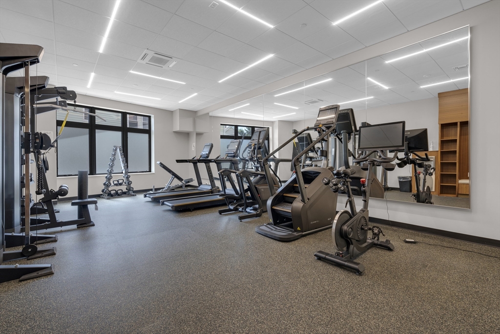 70 Leo Birmingham Pkwy #0504, Boston, MA Photo #16