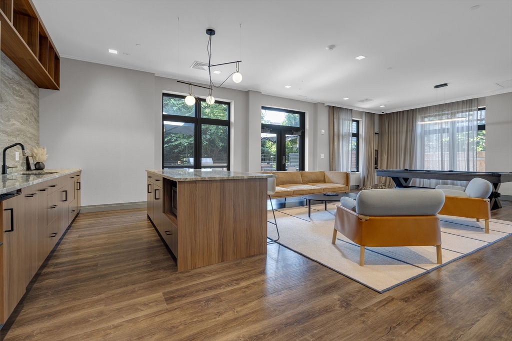 70 Leo Birmingham Pkwy #0504, Boston, MA Photo #26