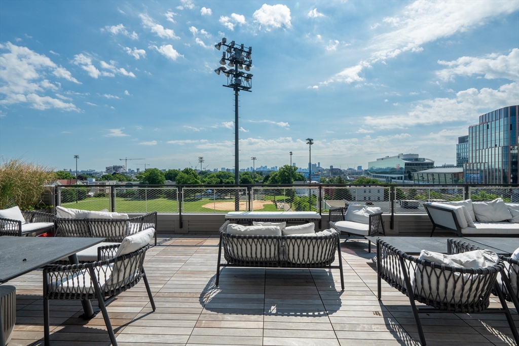 70 Leo Birmingham Pkwy #0504, Boston, MA Photo #22