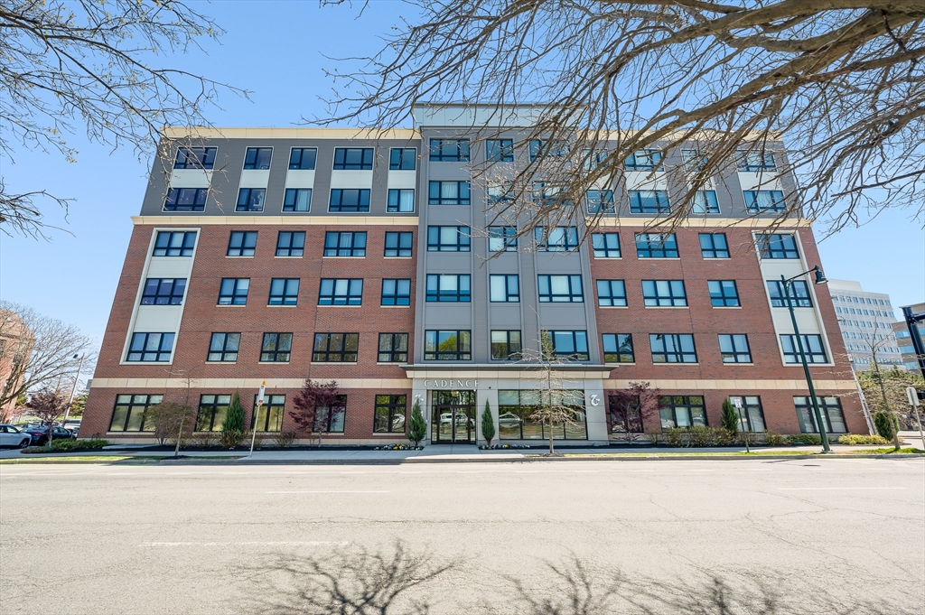 70 Leo Birmingham Pkwy #0504, Boston, MA Photo #33