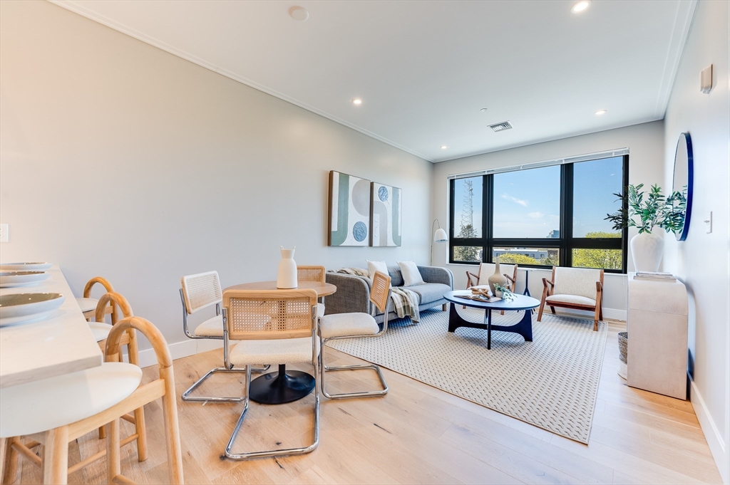 70 Leo Birmingham Pkwy #0504, Boston, MA Photo #3