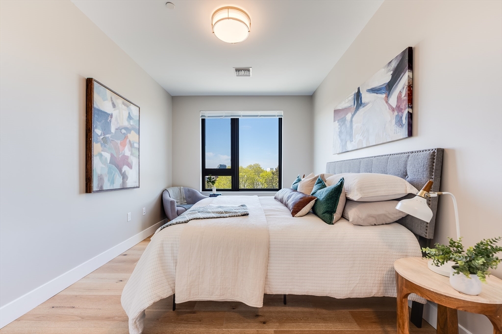 70 Leo Birmingham Pkwy #0504, Boston, MA Photo #10