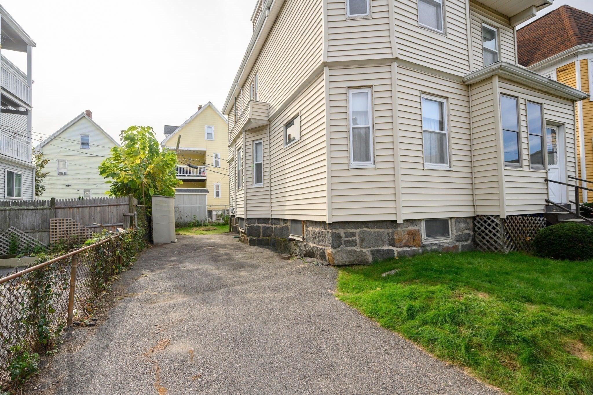 75 Shepton ST, Boston, MA, 75 Shepton ST, Boston, MA Photo #6