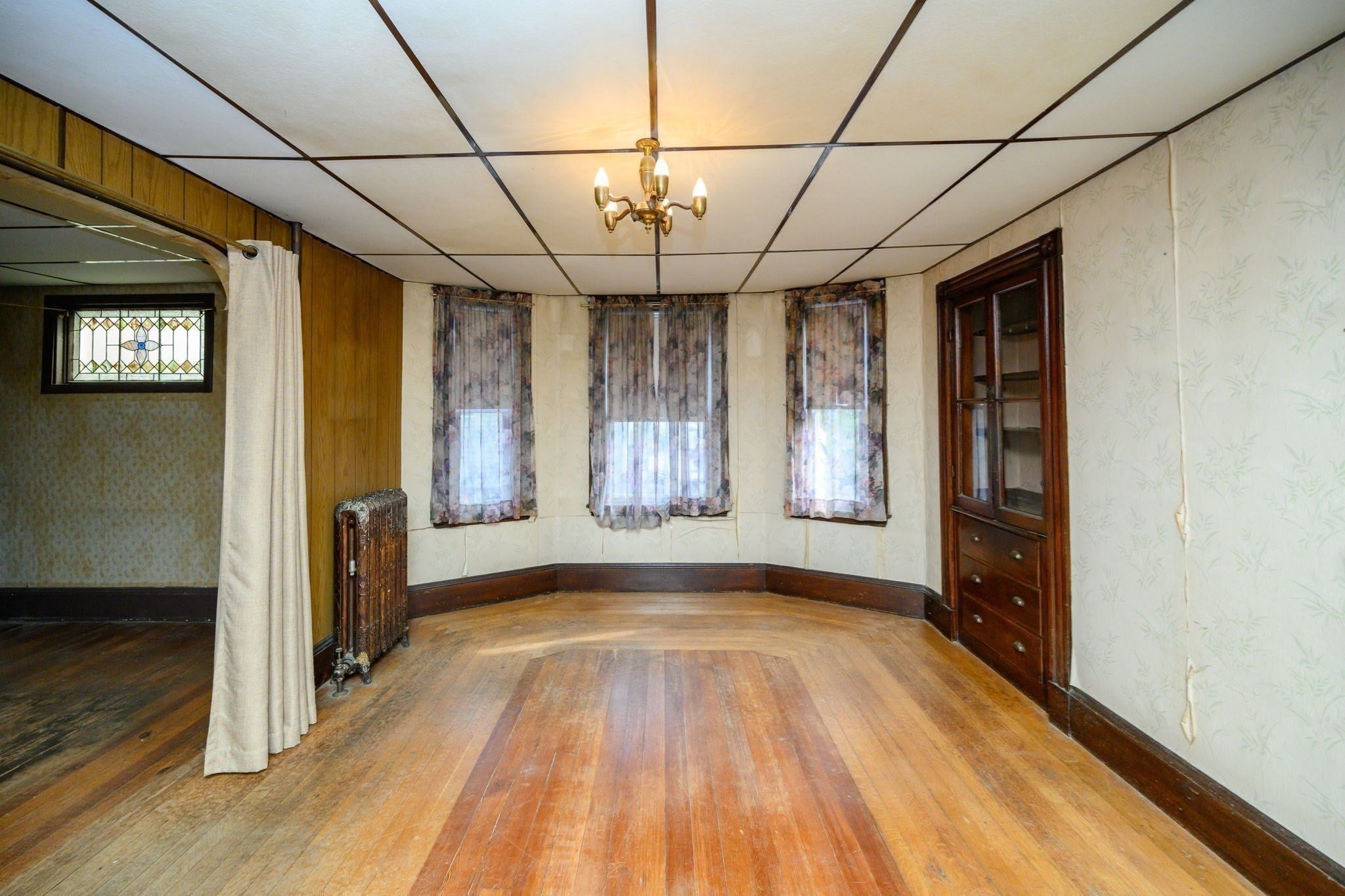75 Shepton ST, Boston, MA, 75 Shepton ST, Boston, MA Photo #7