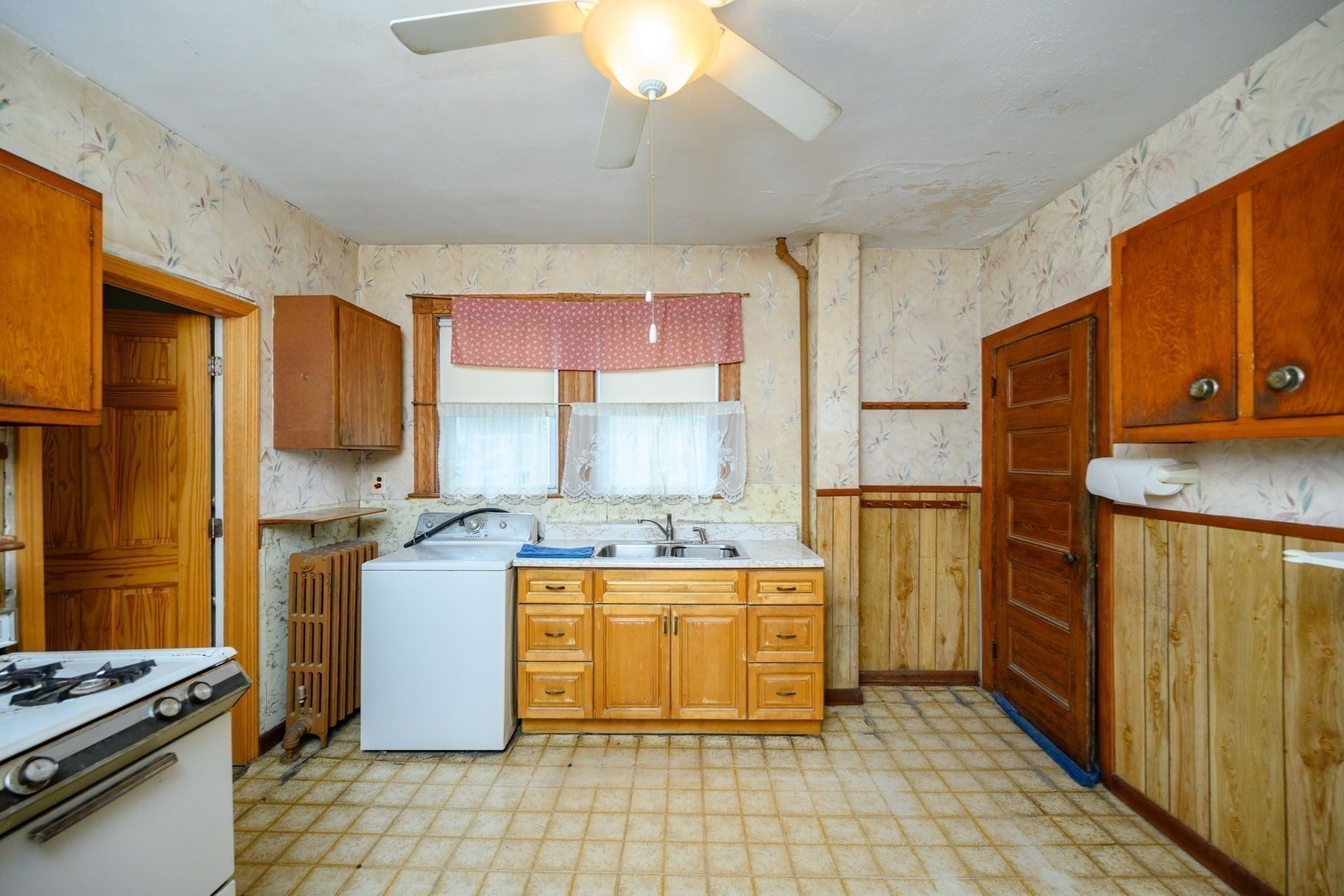 75 Shepton ST, Boston, MA, 75 Shepton ST, Boston, MA Photo #8