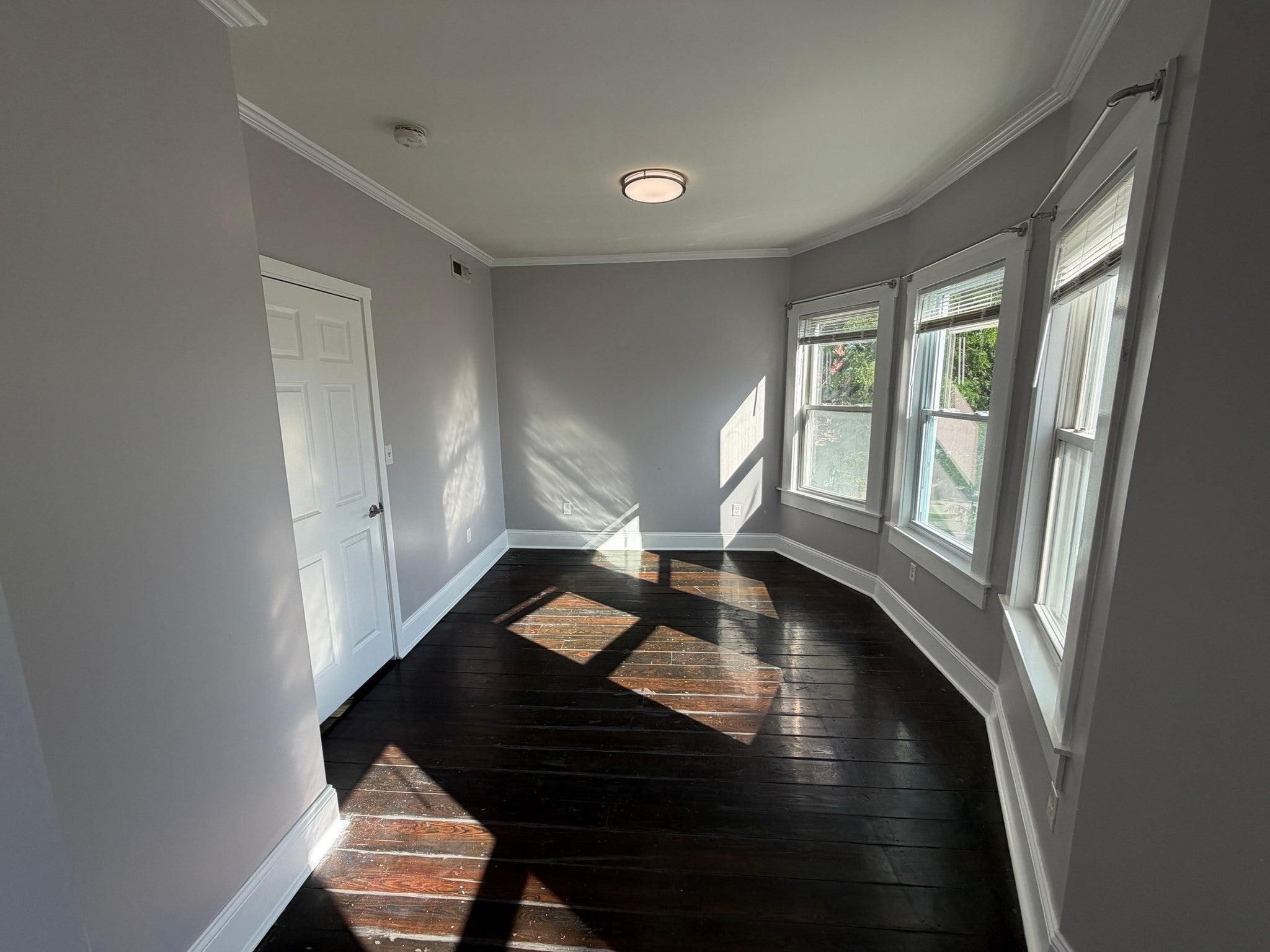 3 Palermo Street, Cambridge, MA Photo #17