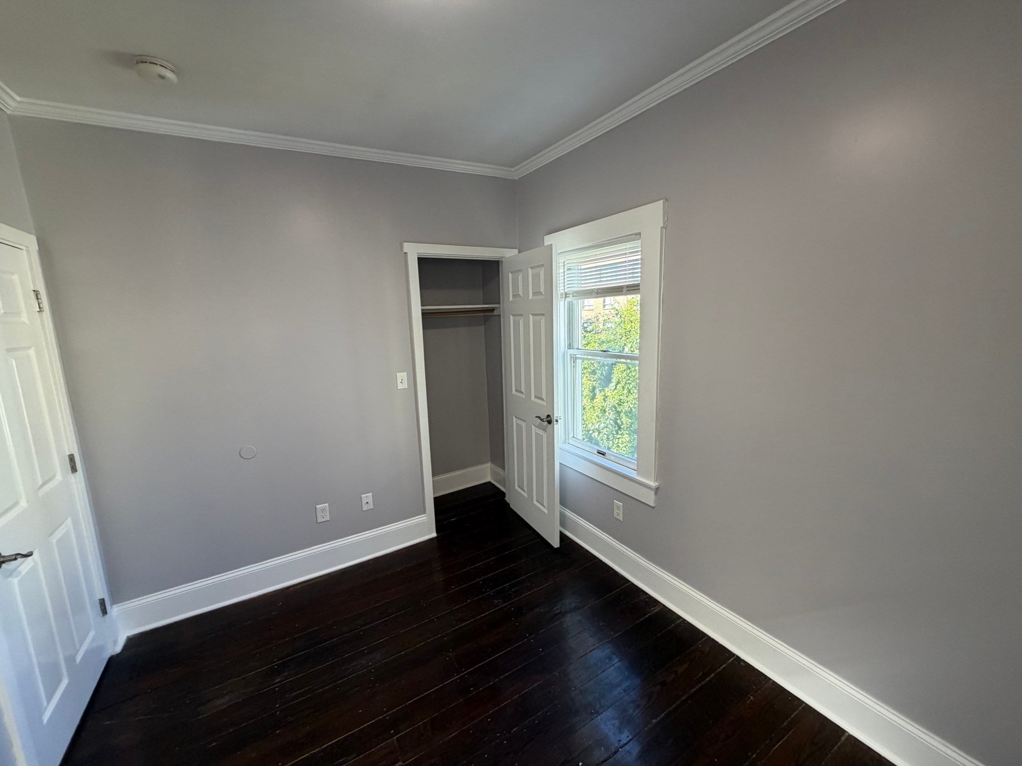 3 Palermo Street, Cambridge, MA Photo #18