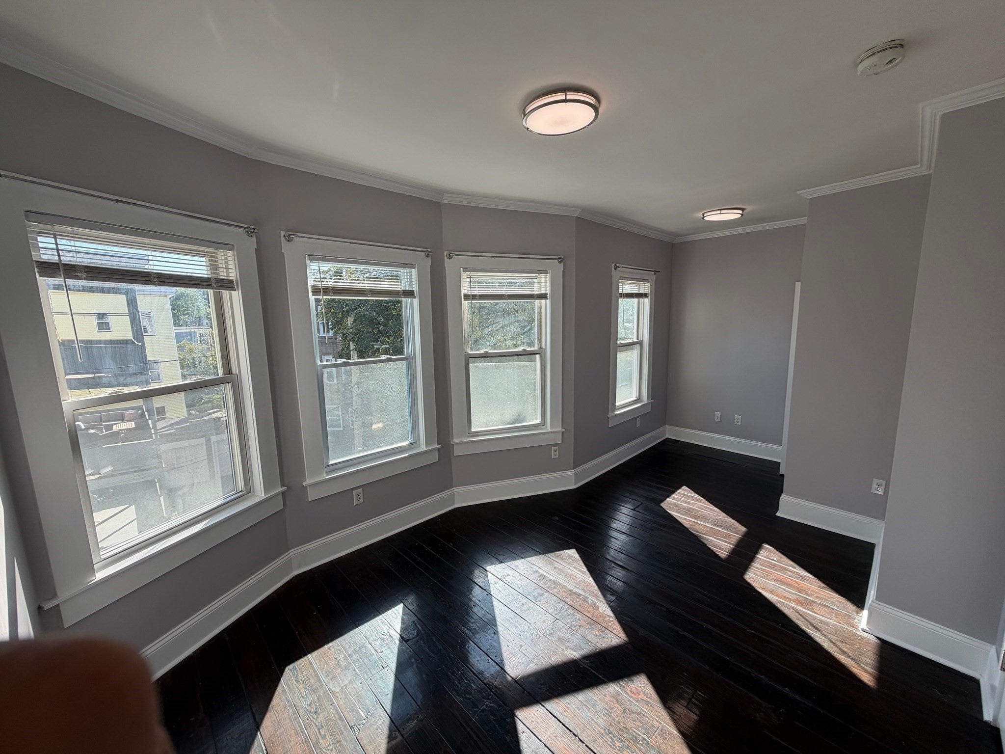 3 Palermo Street, Cambridge, MA Photo #16