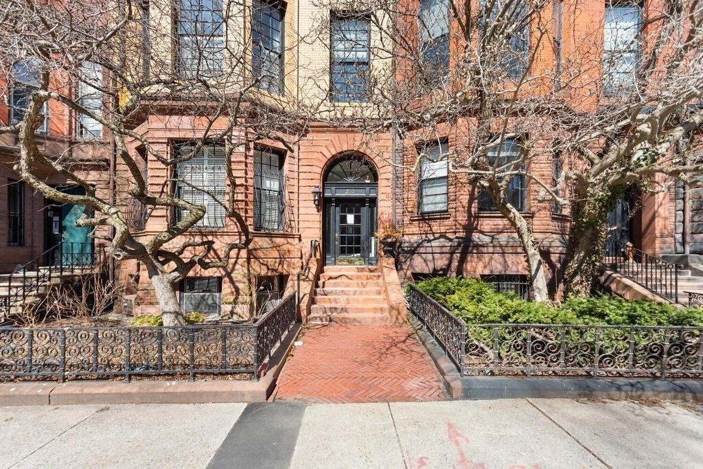 233 Commonwealth Ave #1, Boston, MA, 233 Commonwealth Ave #1, Boston, MA Photo #18
