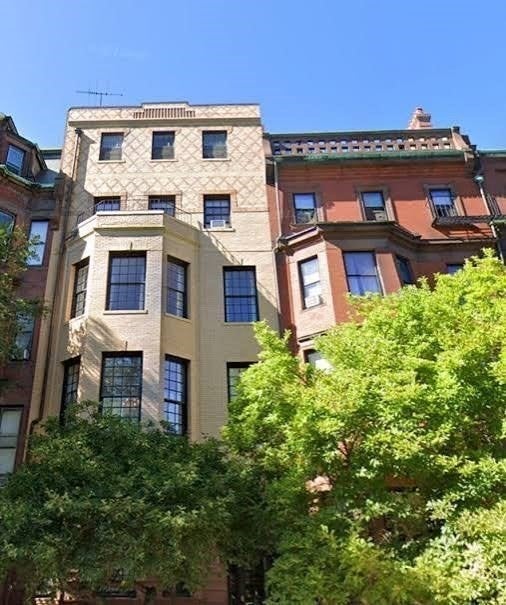 233 Commonwealth Ave #1, Boston, MA, 233 Commonwealth Ave #1, Boston, MA Photo #14