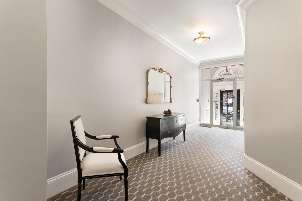 233 Commonwealth Ave #1, Boston, MA, 233 Commonwealth Ave #1, Boston, MA Photo #13