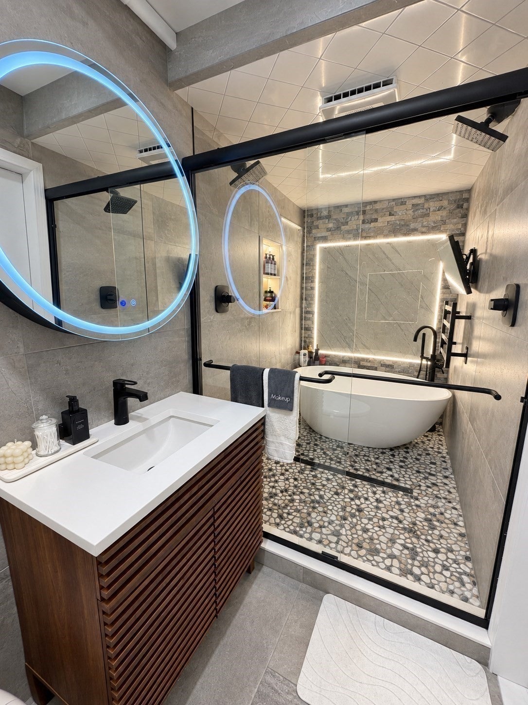 233 Commonwealth Ave #1, Boston, MA, 233 Commonwealth Ave #1, Boston, MA Photo #8