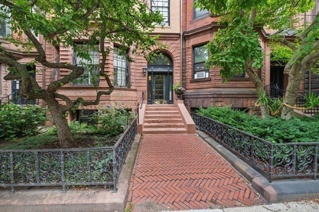 233 Commonwealth Ave #1, Boston, MA, 233 Commonwealth Ave #1, Boston, MA Photo #15