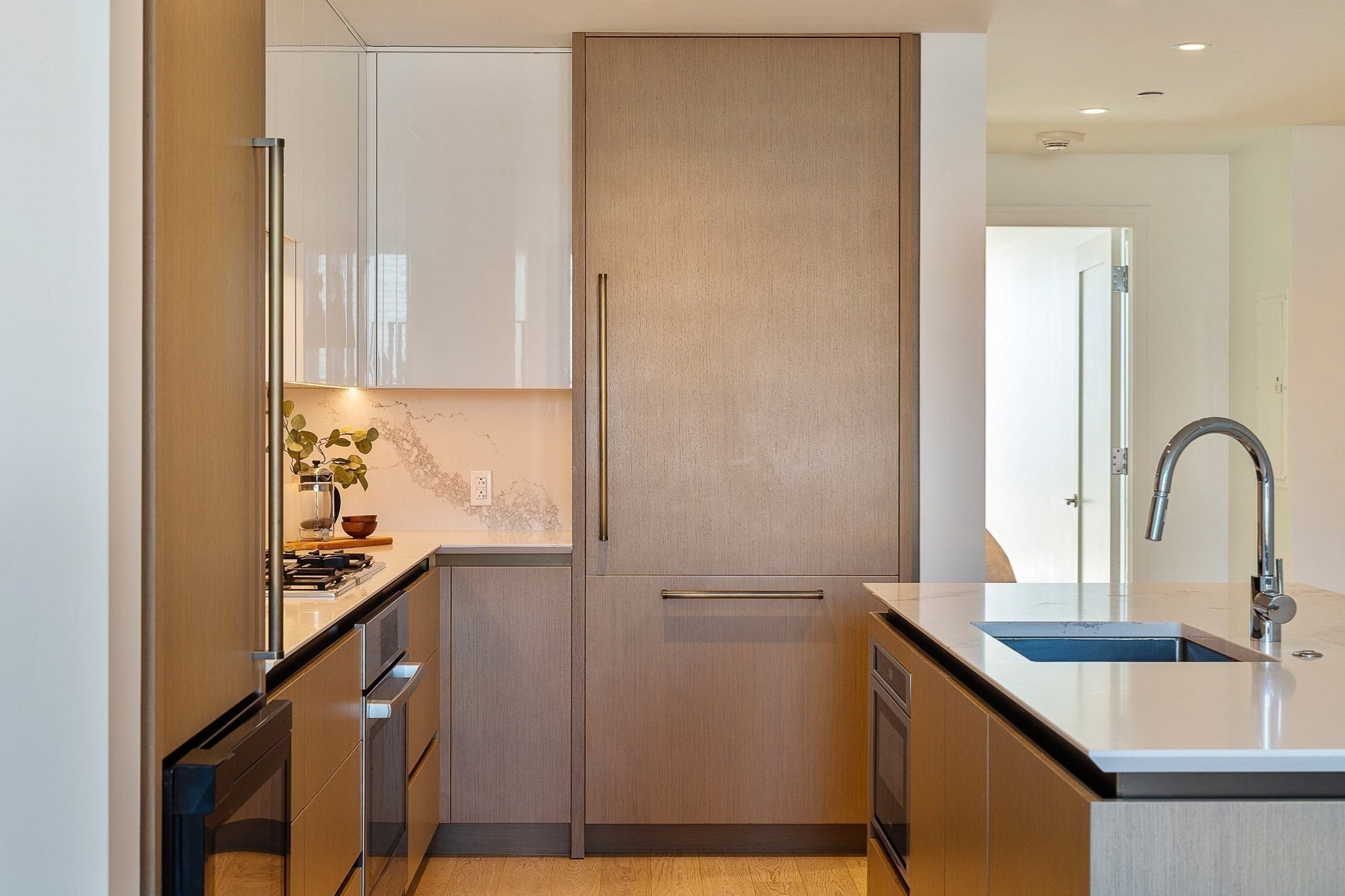 380 Harrison Ave 1122