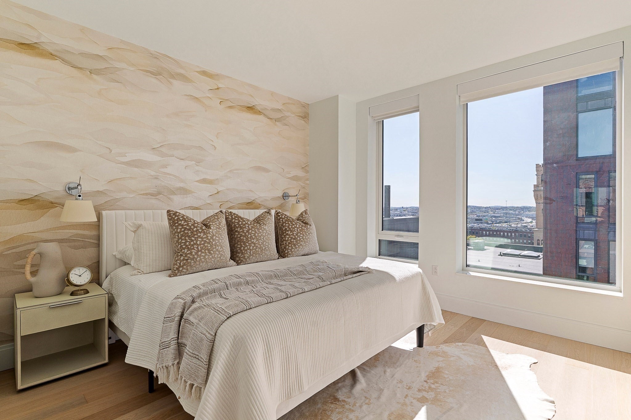 380 Harrison Ave #1122, Boston, MA, 380 Harrison Ave #1122, Boston, MA Photo #9