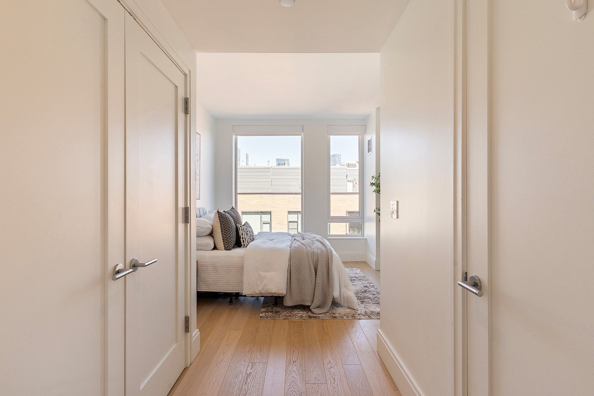 380 Harrison Ave #1122, Boston, MA, 380 Harrison Ave #1122, Boston, MA Photo #13