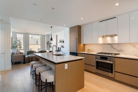 Photo of 380 Harrison Ave #1122, Boston, MA 02118 (MLS # 73588531)
