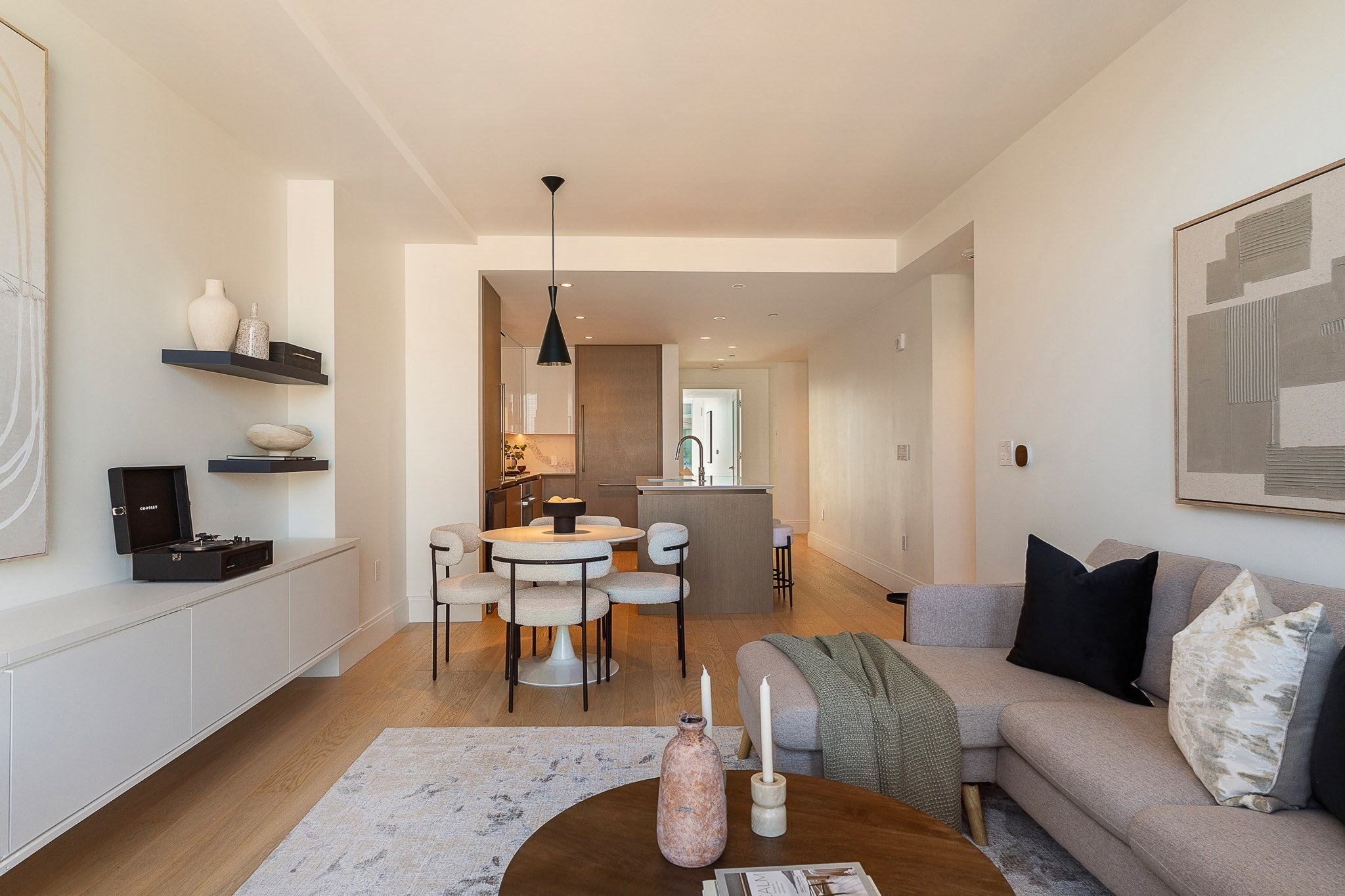 380 Harrison Ave #1122, Boston, MA, 380 Harrison Ave #1122, Boston, MA Photo #7