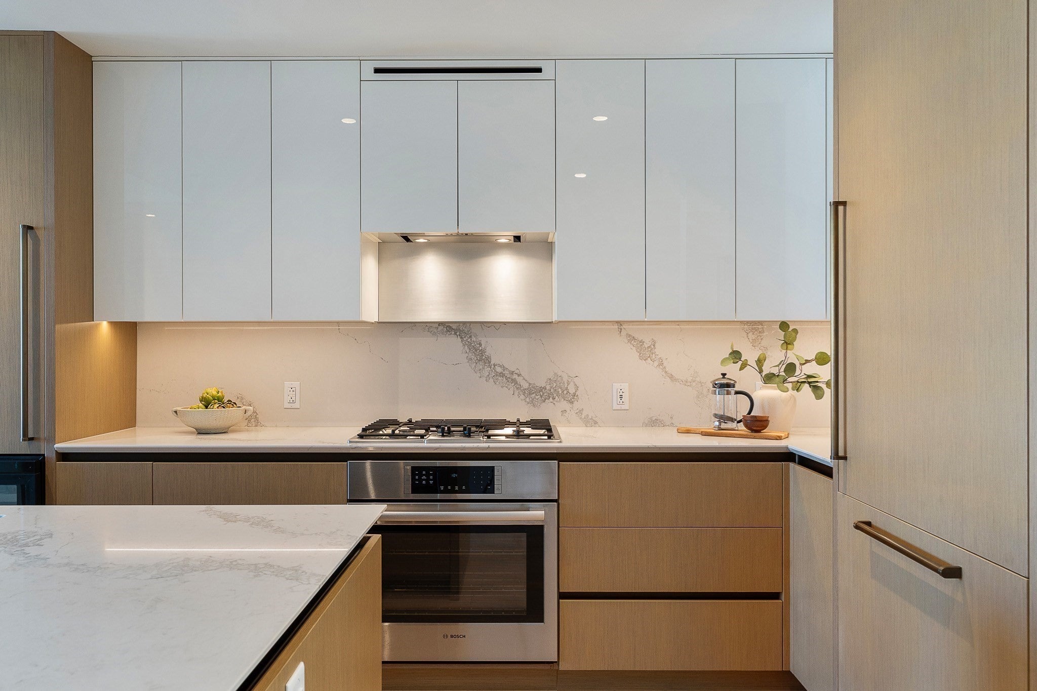 380 Harrison Ave 1122