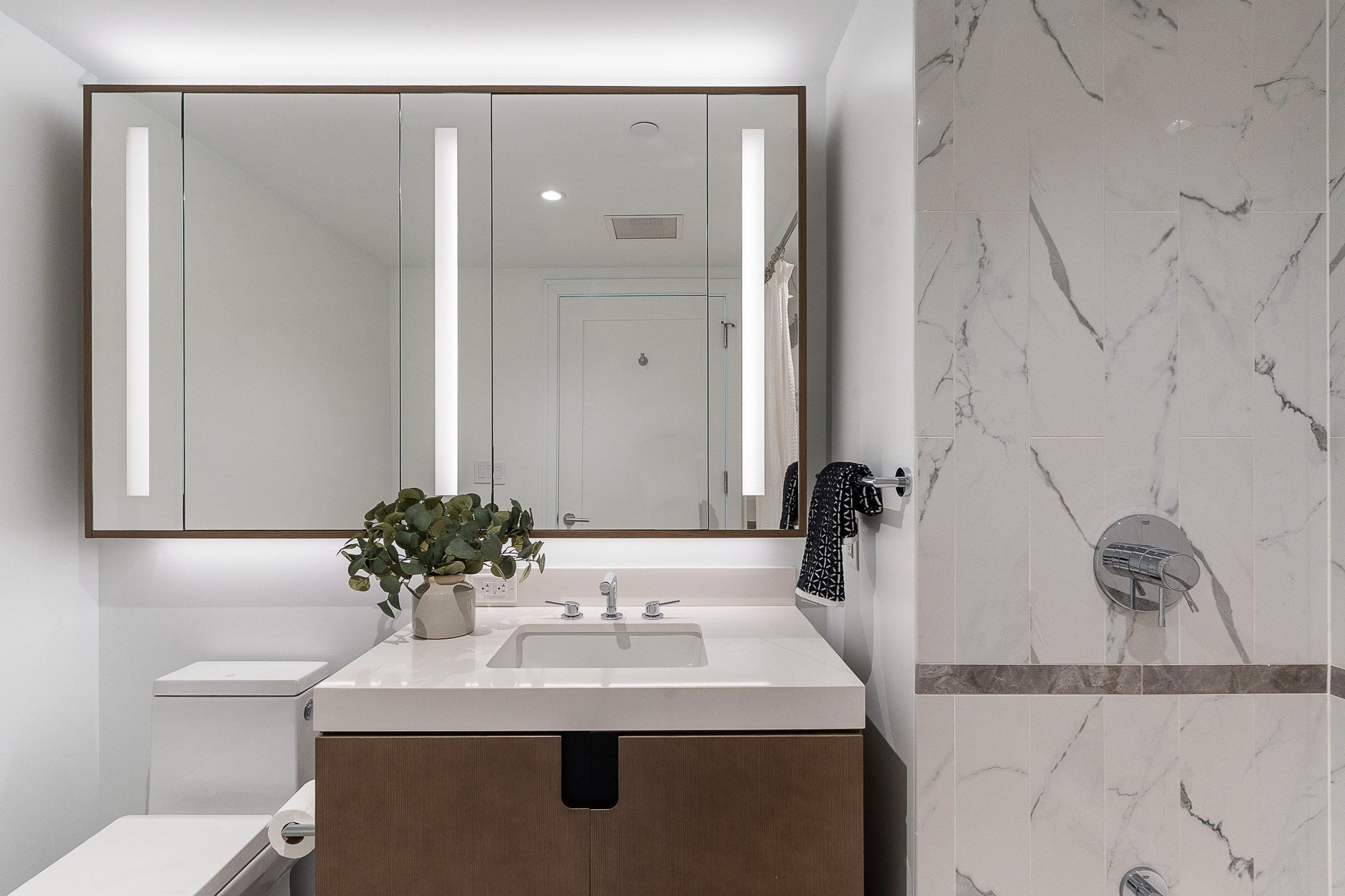 380 Harrison Ave #1122, Boston, MA, 380 Harrison Ave #1122, Boston, MA Photo #15