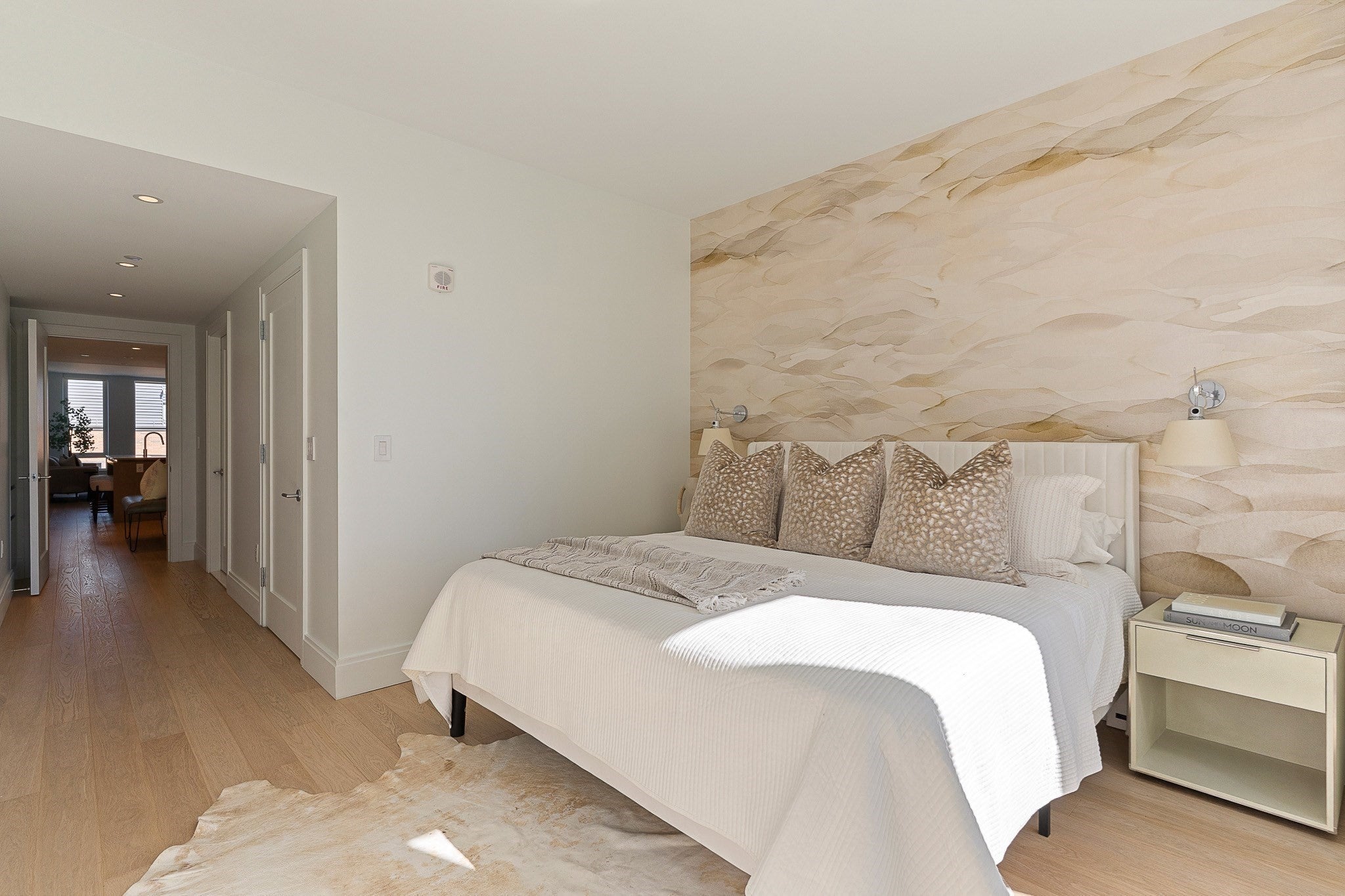 380 Harrison Ave #1122, Boston, MA, 380 Harrison Ave #1122, Boston, MA Photo #10
