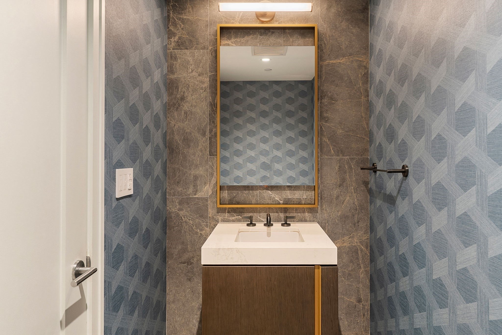 380 Harrison Ave #1122, Boston, MA, 380 Harrison Ave #1122, Boston, MA Photo #8