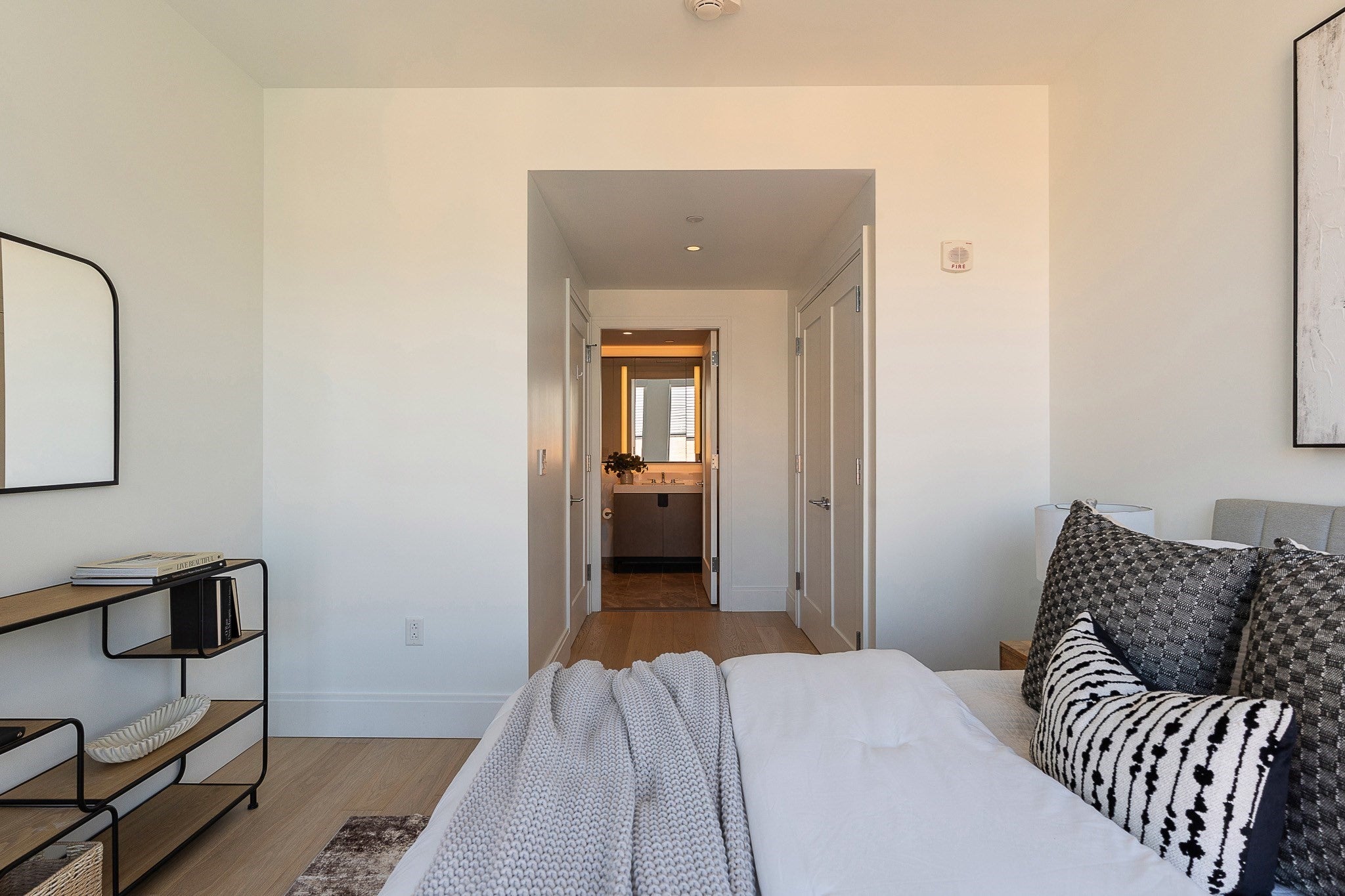 380 Harrison Ave #1122, Boston, MA, 380 Harrison Ave #1122, Boston, MA Photo #14