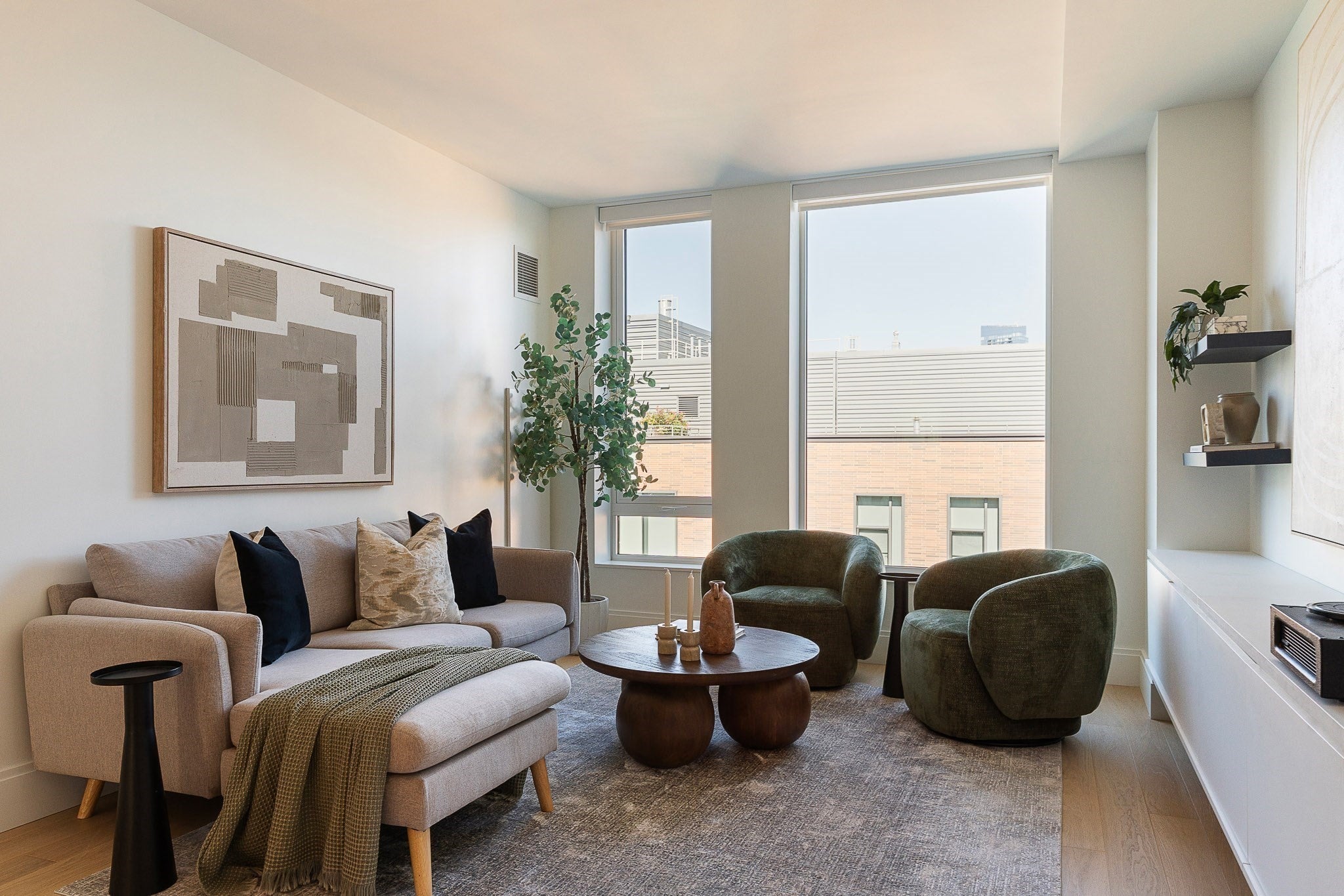 380 Harrison Ave #1122, Boston, MA, 380 Harrison Ave #1122, Boston, MA Photo #6