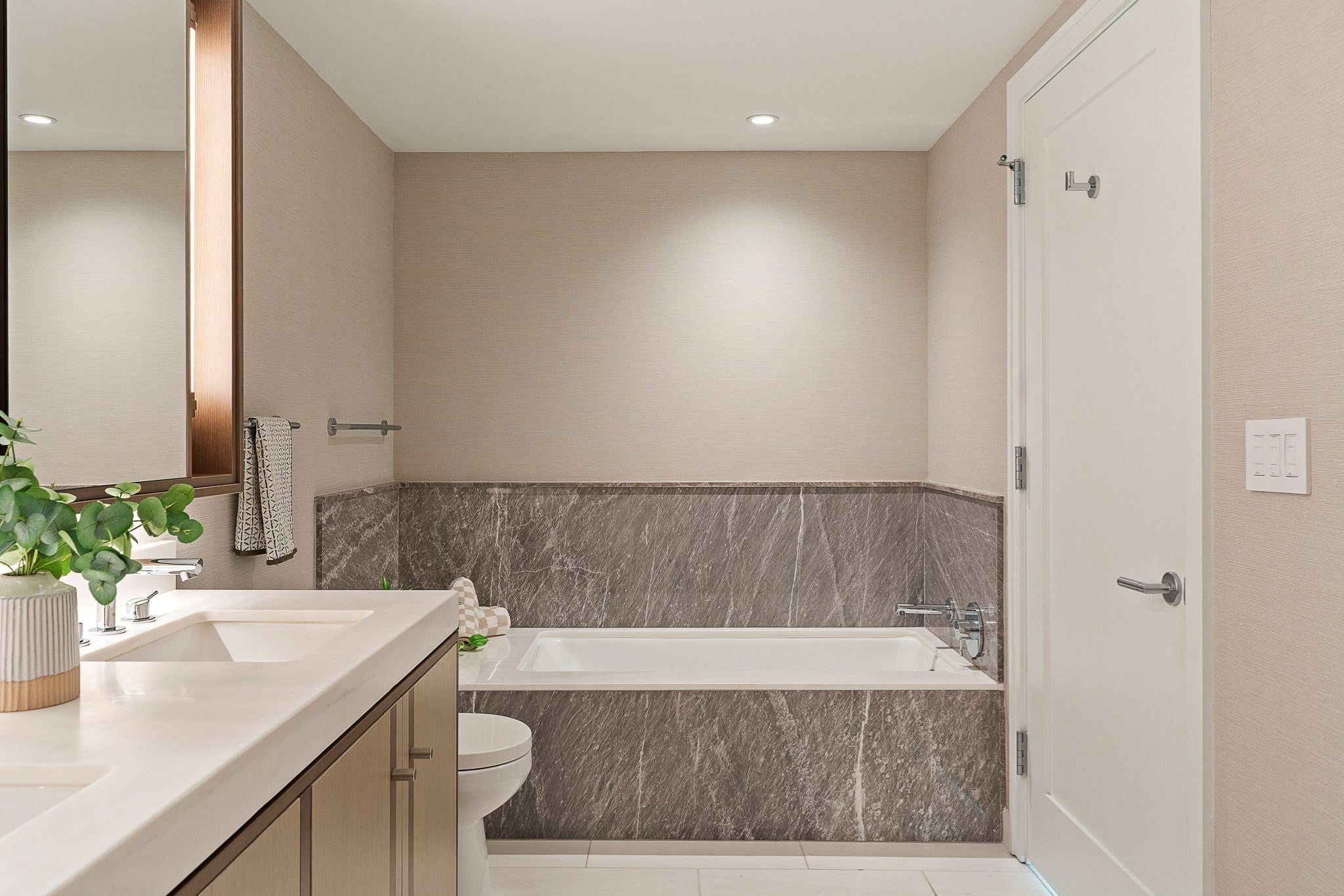380 Harrison Ave #1122, Boston, MA, 380 Harrison Ave #1122, Boston, MA Photo #12