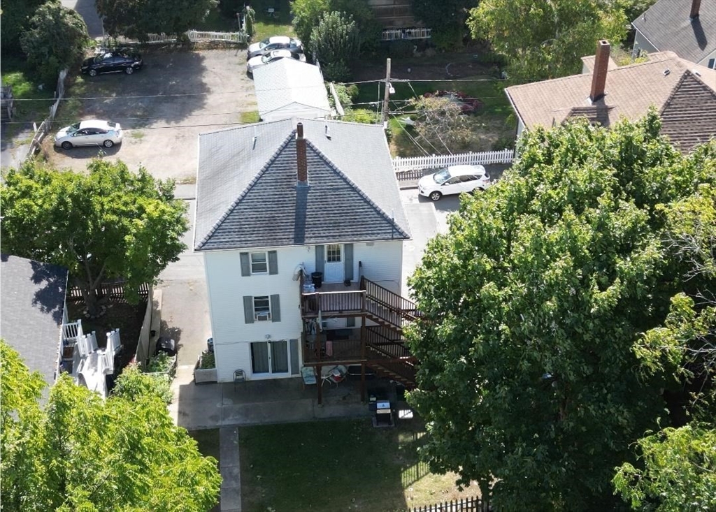 52 Taylor
