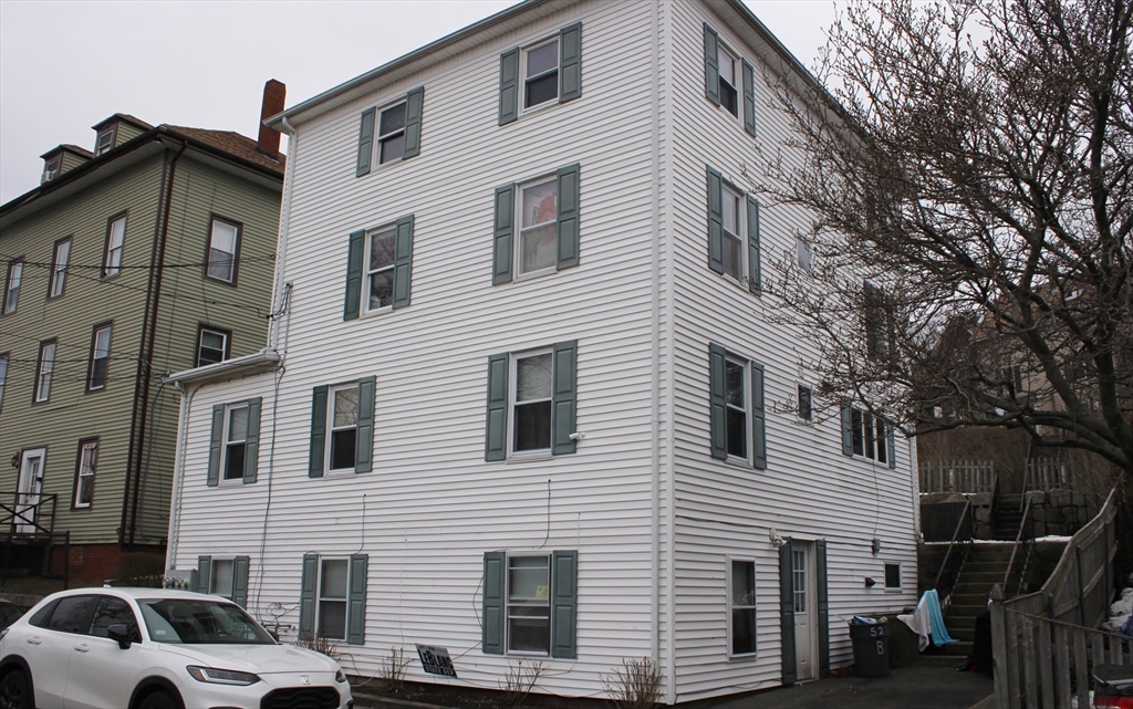 52 Taylor
