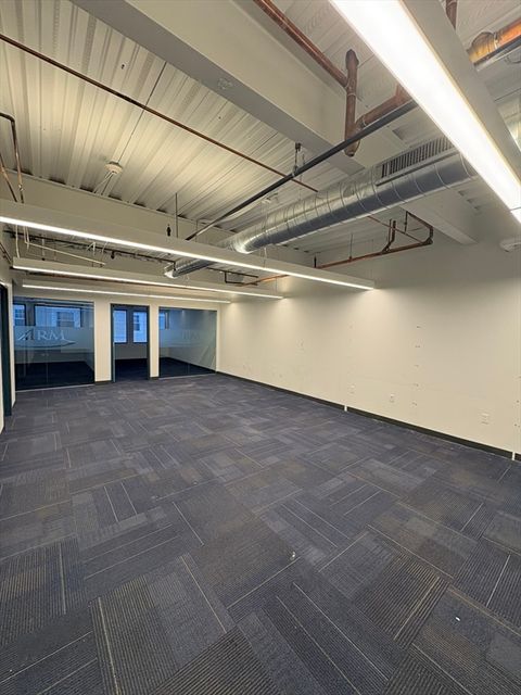 Photo of 313 Washington St #224, Newton, MA 02458 (MLS # 73470134)