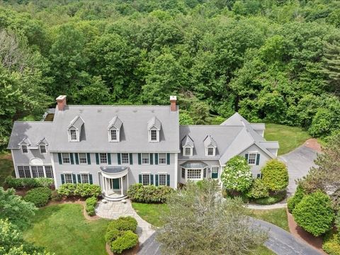 Featured picture for the property 73228895