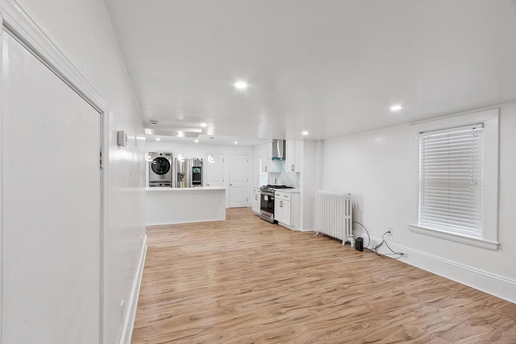 Photo of 5 Oceanview St, Winthrop, MA 02152 (MLS # 73503432)