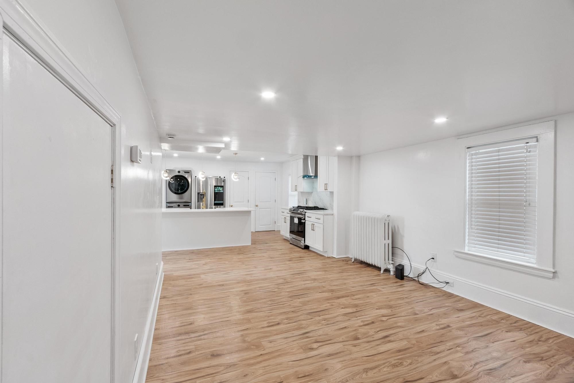 5 Oceanview St