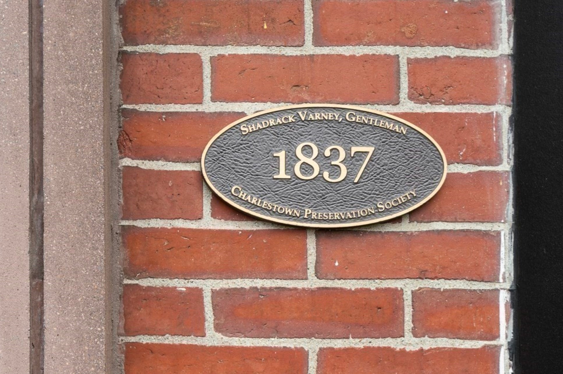 3 Dexter Row #3, Boston, MA, 3 Dexter Row #3, Boston, MA Photo #19