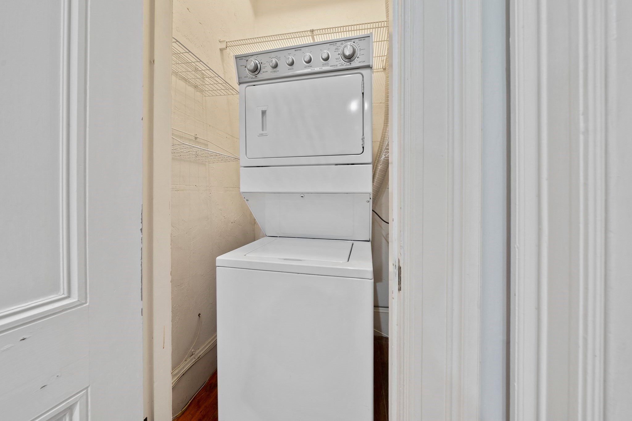 17 High Street #2, Brookline, MA, 17 High Street #2, Brookline, MA Photo #28